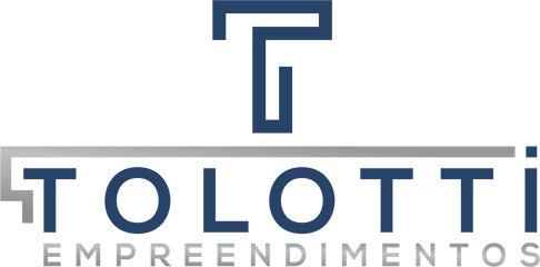 Tolotti Empreendimentos Imobilirios CRECI/SC 4.314-J