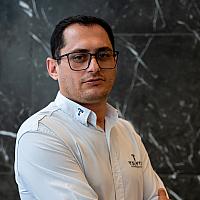 Rafael de Souza