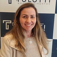 Viviane Santos Silveira