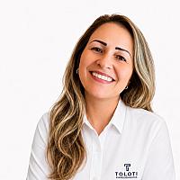Viviane Silveira