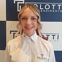 Leydi Karolyne Nogueira