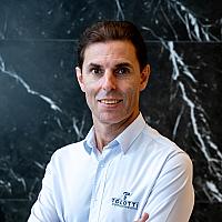 Paulo Pavilak