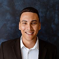 Jonathan Orlandi